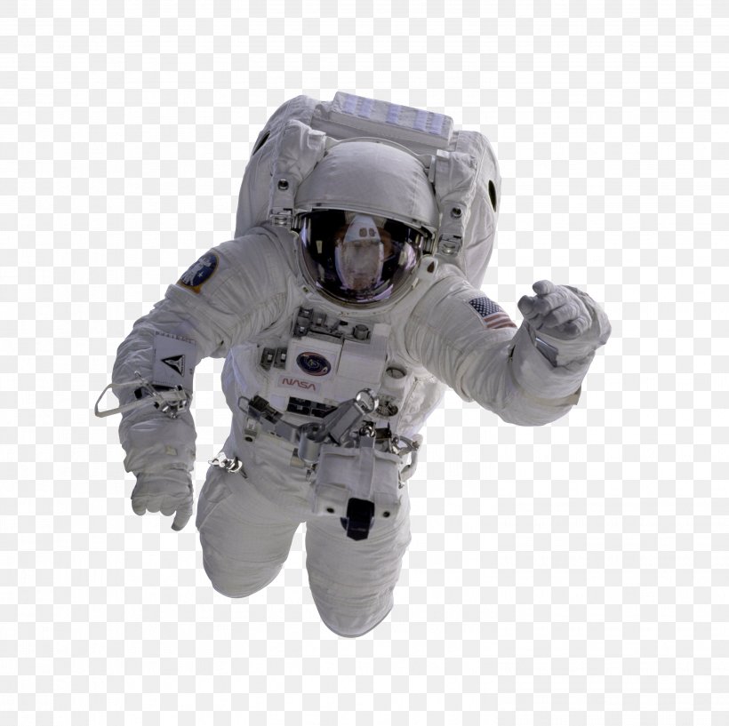 Space Suit Astronaut Outer Space Image, PNG, 3011x3000px, Space Suit, Astronaut, Costume, Extravehicular Activity, Koala Download Free