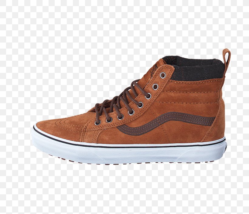 Sports Shoes Vans Sk8 Hi Boot, PNG, 705x705px, Sports Shoes, Adidas, Adidas Stan Smith, Athletic Shoe, Boot Download Free