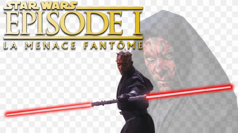 Star Wars Episode I: The Phantom Menace Sith Film Television, PNG, 1000x562px, Star Wars, Art, Fan Art, Film, Joint Download Free
