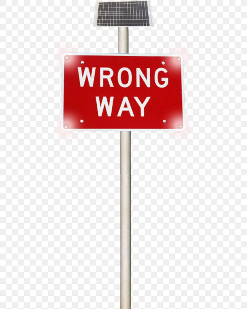 Stop Sign Traffic Sign Wrong-way Driving, PNG, 505x1024px, Stop Sign, Driving, Motor Vehicle, Regulatory Sign, Road Download Free