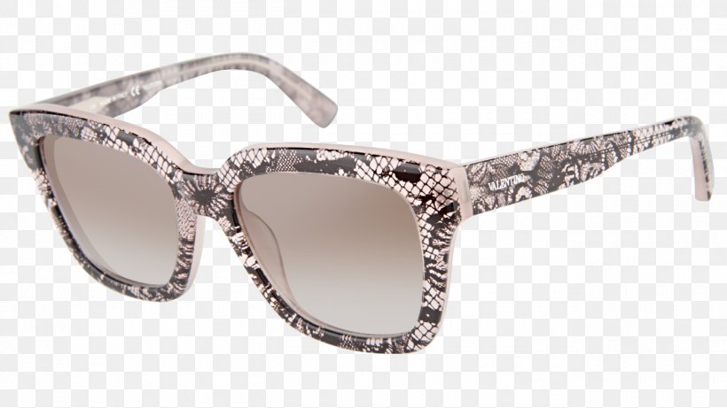 Sunglasses Police Goggles Clothing Accessories, PNG, 1300x731px, Sunglasses, Beige, Clothing Accessories, Diesel, Eyewear Download Free