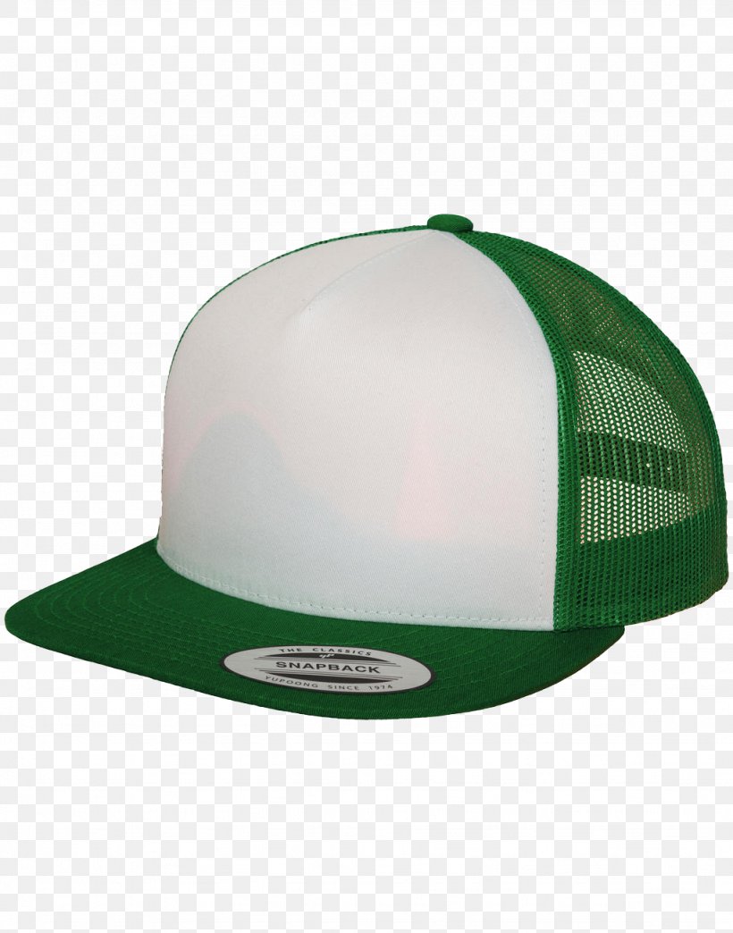 T-shirt Baseball Cap Trucker Hat Clothing, PNG, 1024x1304px, Tshirt, Baseball, Baseball Cap, Buckram, Cap Download Free