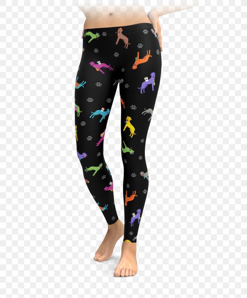 T-shirt Leggings Tights Hoodie Pants, PNG, 1692x2048px, Tshirt, Clothing, Fashion, Hoodie, Hosiery Download Free