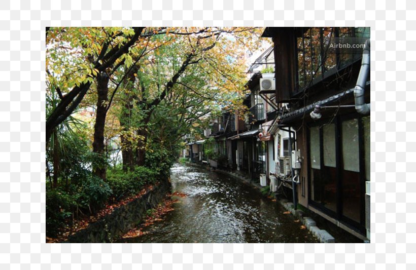 Town Branching, PNG, 800x533px, Town, Alley, Branch, Branching, Road Download Free