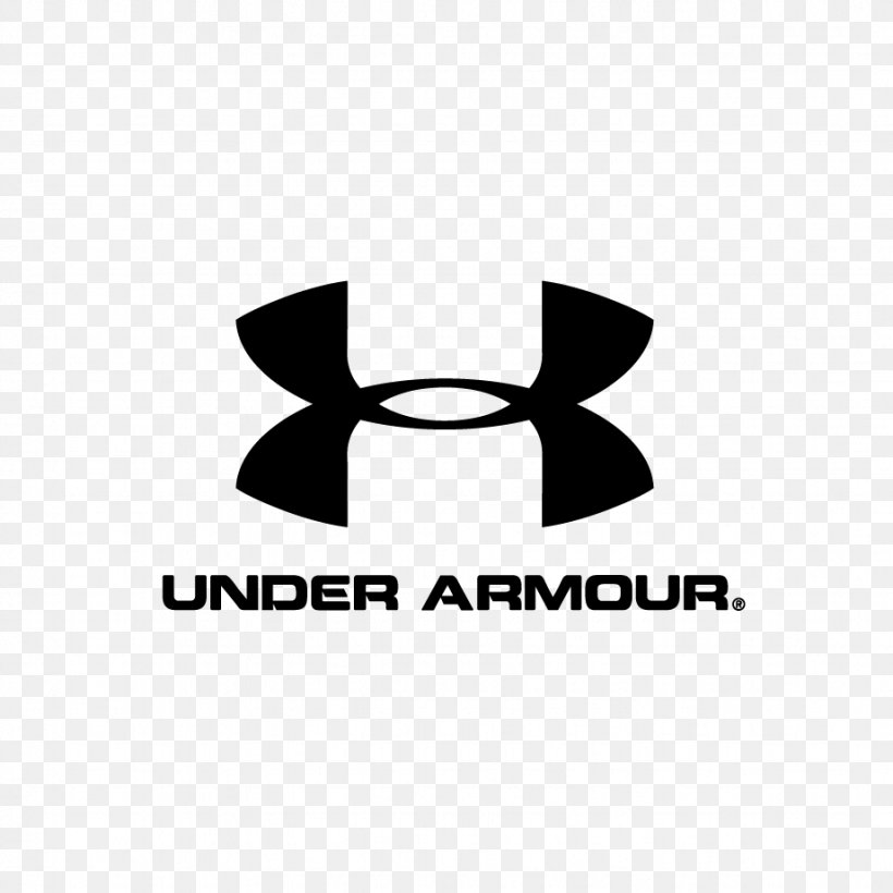 Under Armour Connected Fitness Clothing Discounts And Allowances Sneakers, PNG, 921x921px, Under Armour, Adidas, Area, Black, Black And White Download Free