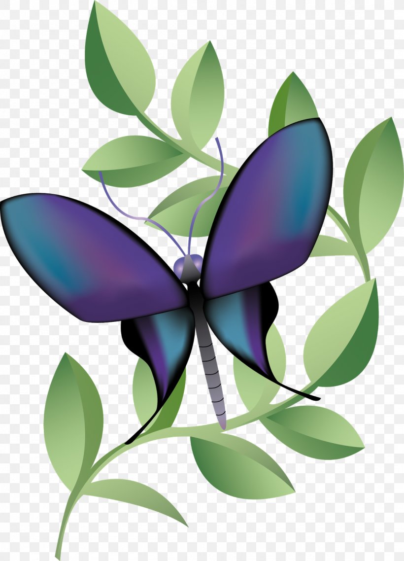Vector Graphics Image Paper Illustrator, PNG, 1152x1600px, Paper, Arthropod, Butterfly, Exhibition, Flower Download Free