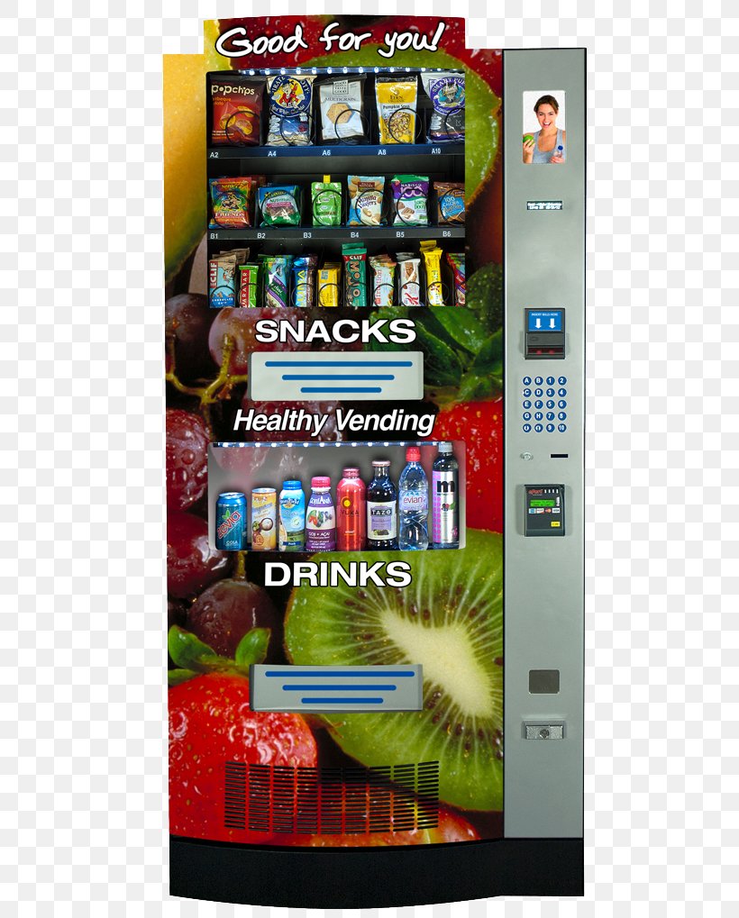 Vending Machines Business Snack Seaga Manufacturing, PNG, 542x1019px, Vending Machines, Advertising, Business, Business Opportunity, Coffee Vending Machine Download Free