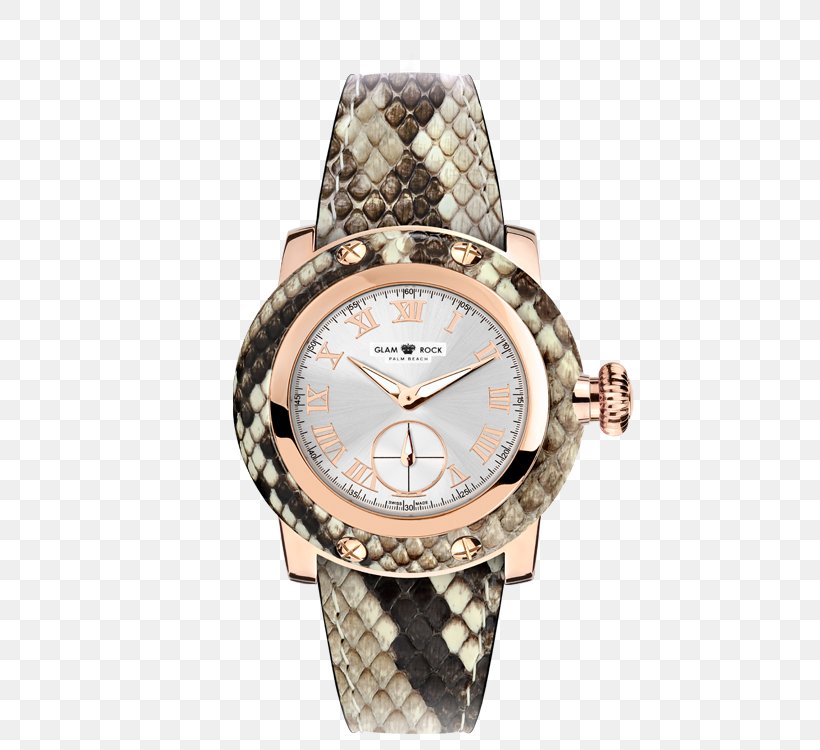 Watch Strap Rolex Oyster Perpetual Fashion, PNG, 750x750px, Watch, Brand, Fashion, Glam Rock, Jewellery Download Free