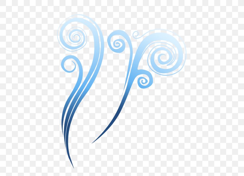 Water Illustration, PNG, 591x591px, Water, Blue, Electric Blue, Search Engine, Spiral Download Free