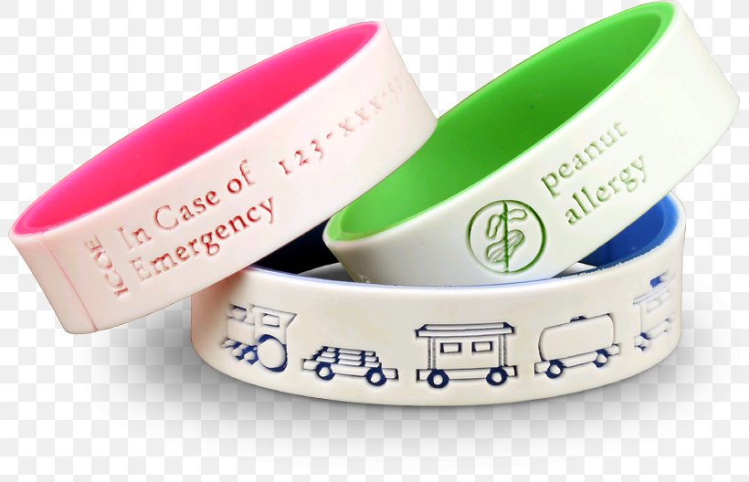 Wristband, PNG, 801x528px, Wristband, Fashion Accessory Download Free