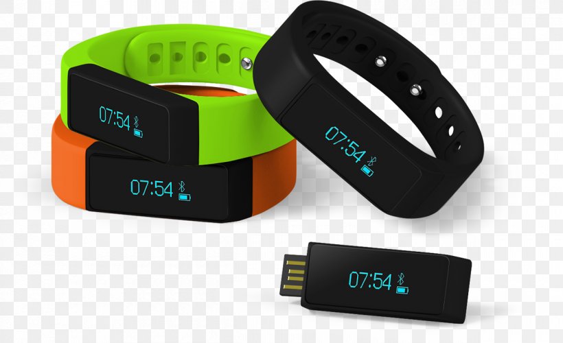 Wristband Smartwatch Bracelet Activity Tracker, PNG, 1200x733px, Wristband, Activity Tracker, Bluetooth Low Energy, Bracelet, Clothing Accessories Download Free