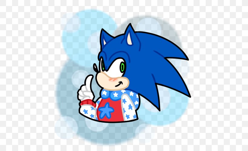 YouTube Sonic Drive-In Cartoon Clip Art, PNG, 500x500px, Youtube, Art, Artwork, Be Cool, Cartoon Download Free