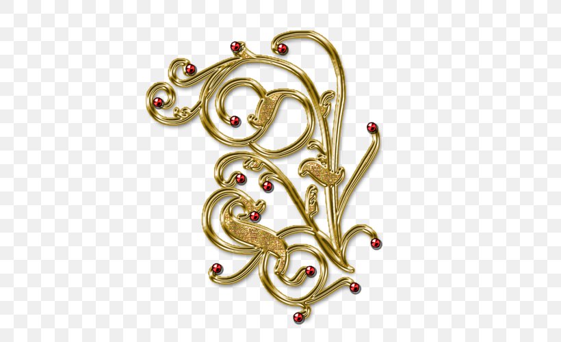 01504 Body Jewellery Brooch Brass, PNG, 500x500px, Body Jewellery, Body Jewelry, Brass, Brooch, Jewellery Download Free