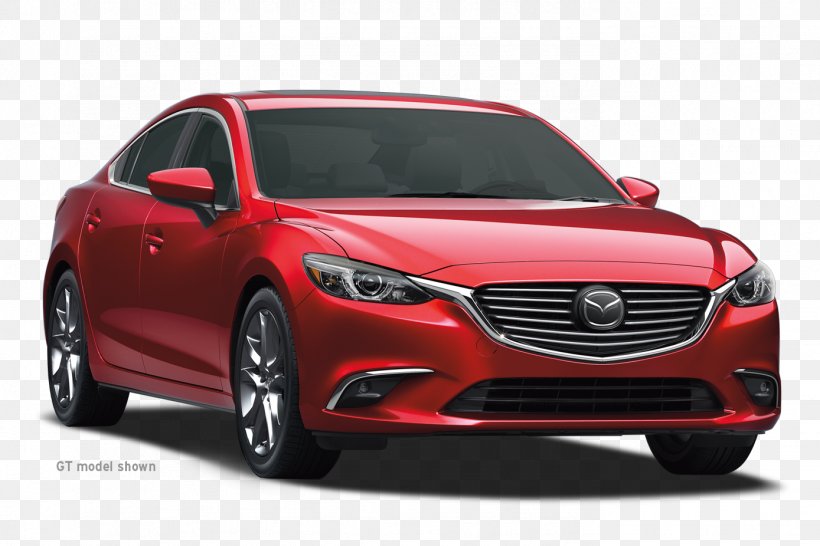 2018 Mazda3 Mazda6 2018 Mazda CX-5 Car, PNG, 1389x926px, 2018 Mazda3, 2018 Mazda Cx5, Automotive Design, Automotive Exterior, Car Download Free