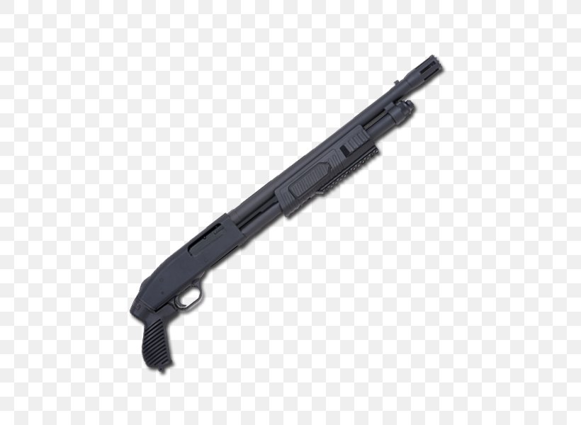 Aerials Dipole Antenna Rubber Ducky Antenna Shotgun Internet, PNG, 600x600px, Aerials, Air Gun, Airsoft, Airsoft Gun, Cable Television Download Free