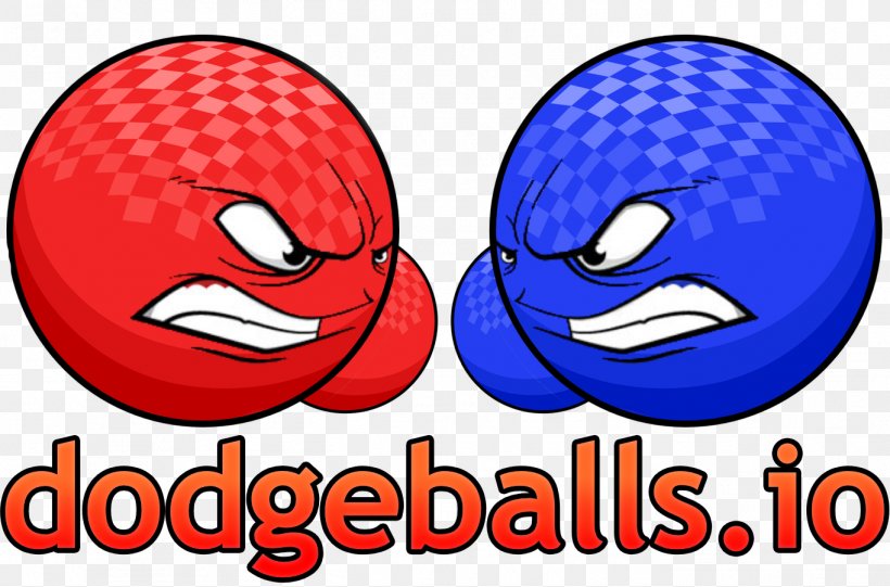 Agar.io Dodgeball Diep.io Mope.io, PNG, 1364x900px, Agario, Area, Athletics Field, Ball, Crazygames Download Free