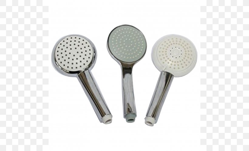 Air Shower Joyou Product Bathshop321, PNG, 800x500px, Shower, Air Shower, Brush, Google Chrome, Hardware Download Free