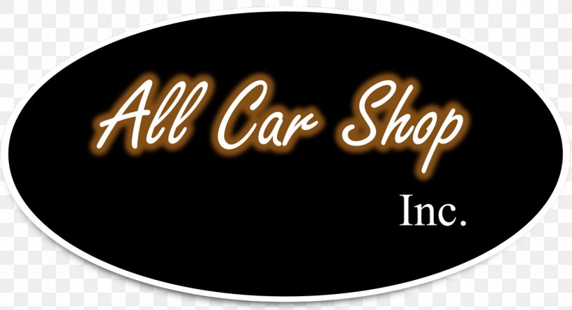All Car Shop Inc Bathtub Automobile Repair Shop Akrilik, PNG, 1200x652px, Car, Akrilik, Automobile Repair Shop, Bathroom, Bathtub Download Free
