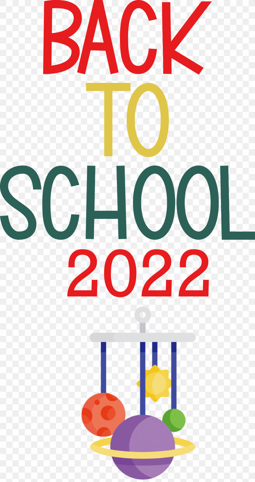 Back To School 2022 Education, PNG, 1586x2999px, Education, Gratis, Line, Logo, Meter Download Free
