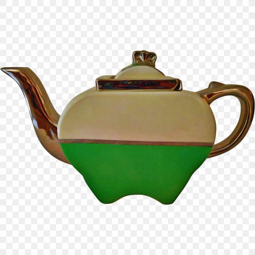 Background Green, PNG, 1464x1464px, Teapot, Ceramic, Dishware, Earthenware, Green Download Free