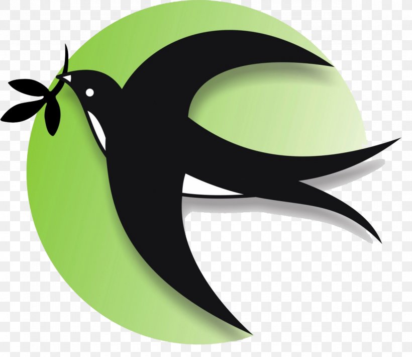 Barn Swallow Bird Logo Clip Art, PNG, 1181x1024px, Swallow, Articles Of Association, Barn Swallow, Beak, Bird Download Free