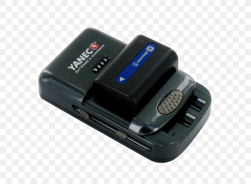 Battery Charger Power Converters, PNG, 800x600px, Battery Charger, Computer Component, Computer Hardware, Electronic Device, Electronics Accessory Download Free