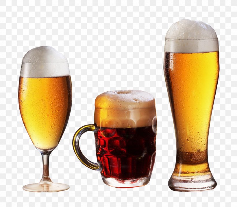 Beer Glassware, PNG, 1700x1485px, Beer, Beer Brewing Grains Malts, Beer Cocktail, Beer Glass, Beer Glasses Download Free