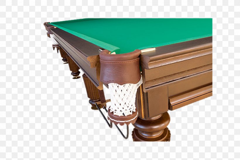 Billiard Tables Billiards Pool Snooker, PNG, 2400x1600px, Table, Billiard Room, Billiard Table, Billiard Tables, Billiards Download Free