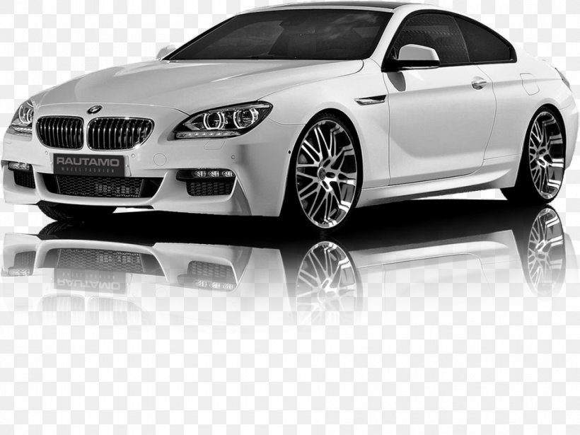 BMW 6 Series Car Rim BMW 7 Series, PNG, 950x713px, Bmw 6 Series, Alloy Wheel, Automotive Design, Automotive Exterior, Automotive Lighting Download Free
