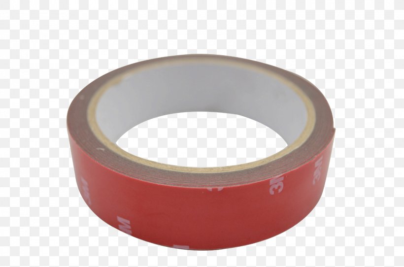 Box-sealing Tape, PNG, 1600x1059px, Boxsealing Tape, Box Sealing Tape, Hardware Download Free