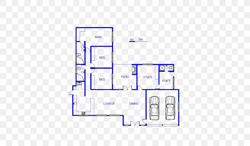 Brand Line Organization Pattern, PNG, 640x480px, Brand, Area, Diagram, Floor Plan, Number Download Free