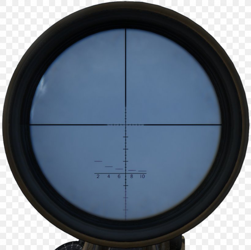 Call Of Duty: Ghosts Sniper Telescopic Sight Video Game, PNG, 1085x1080px, Call Of Duty Ghosts, Advanced Combat Optical Gunsight, Call Of Duty, Display Resolution, Game Download Free
