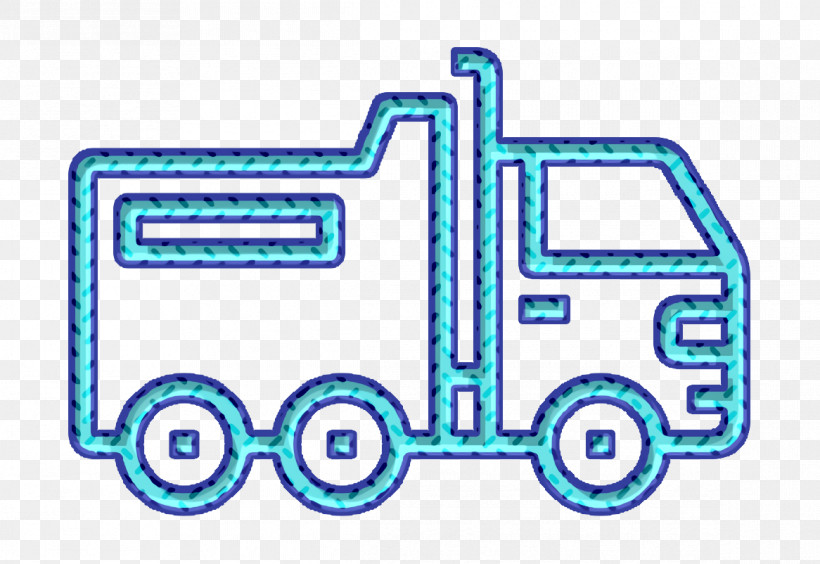 Car Icon Truck Icon, PNG, 1166x802px, Car Icon, Electric Blue, Line, Logo, Text Download Free