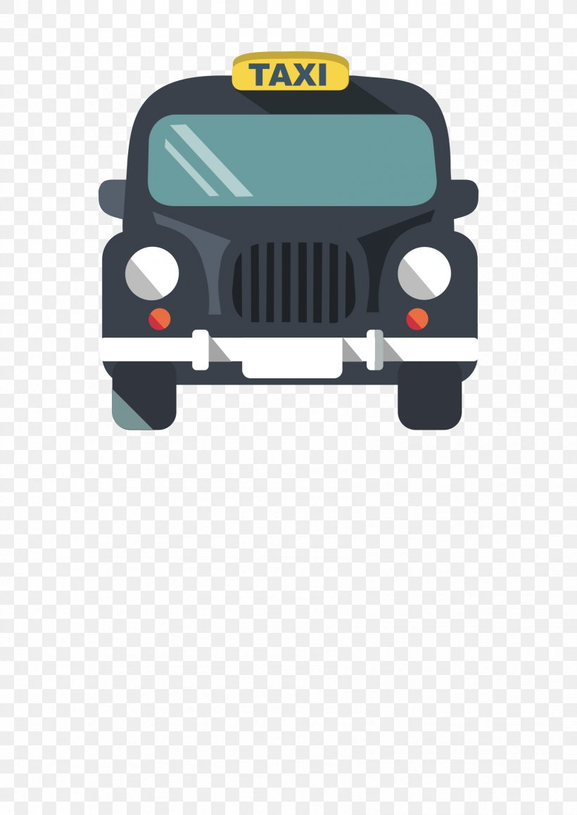 Car Jeep Wrangler Clip Art, PNG, 1697x2400px, Car, Automotive Exterior, Hardware, Hybrid Electric Vehicle, Jeep Wrangler Download Free