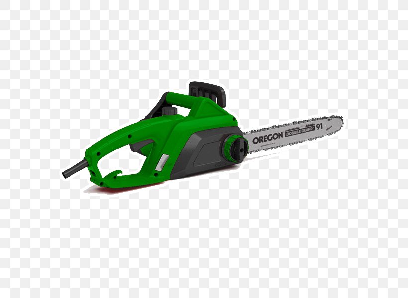 Chainsaw Garden Roller Chain Electricity, PNG, 600x600px, Chainsaw, Chain, Chain Drive, Cutting Tool, Dolmar Download Free