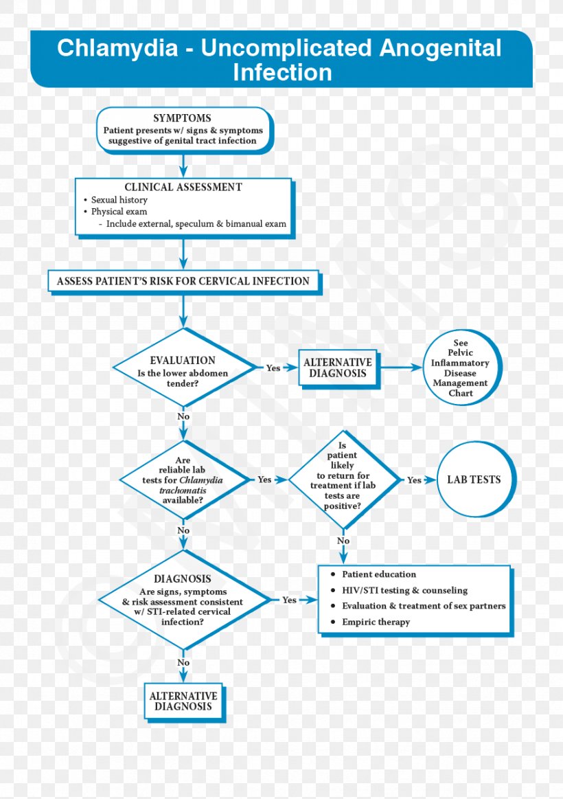 Chlamydia Infection Asymptomatic Therapy, PNG, 874x1240px, Chlamydia Infection, Area, Asymptomatic, Brand, Diagram Download Free