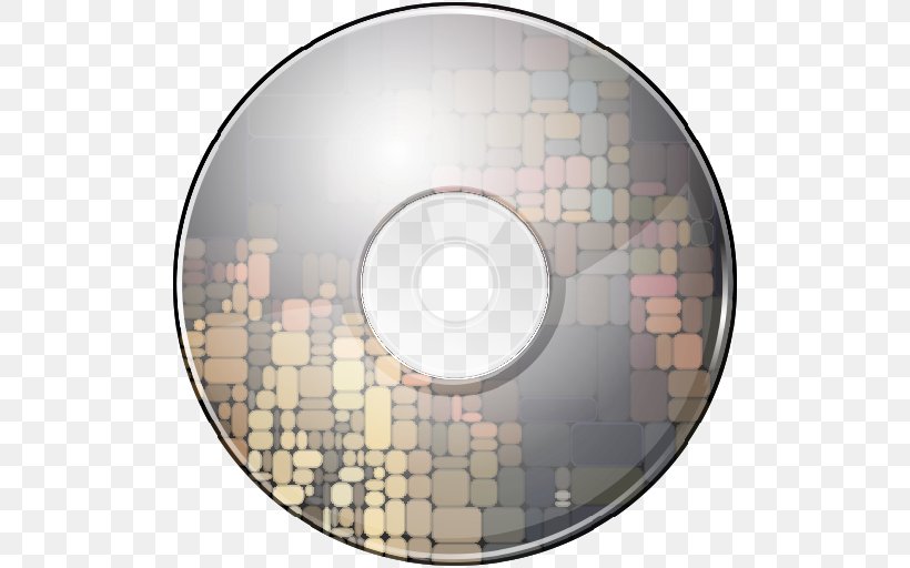 Compact Disc Circle, PNG, 512x512px, Compact Disc, Data Storage Device Download Free