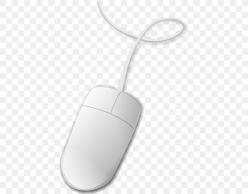 Computer Mouse Clip Art, PNG, 426x640px, Computer Mouse, Button, Computer, Computer Accessory, Computer Component Download Free