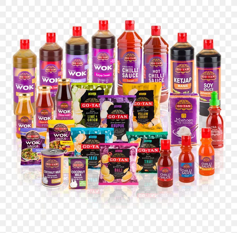 Condiment Flavor Bottle Product, PNG, 750x804px, Condiment, Bottle, Flavor, Food Additive, Liquid Download Free