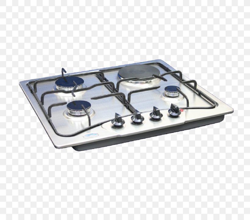 Cooking Ranges Gas Stove, PNG, 760x720px, Cooking Ranges, Computer Hardware, Cooktop, Gas, Gas Stove Download Free