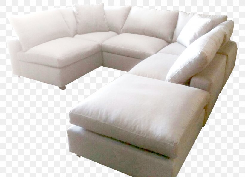 Couch Furniture Chaise Longue Foot Rests Sofa Bed, PNG, 1013x736px, Couch, Chaise Longue, Comfort, Foot Rests, Furniture Download Free