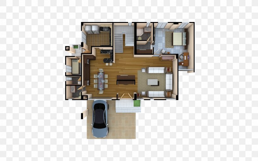 Cox's Bazar House Hotel Floor Plan 5 Star, PNG, 1920x1200px, 5 Star, House, Apartment, Bangladesh, Electronic Component Download Free