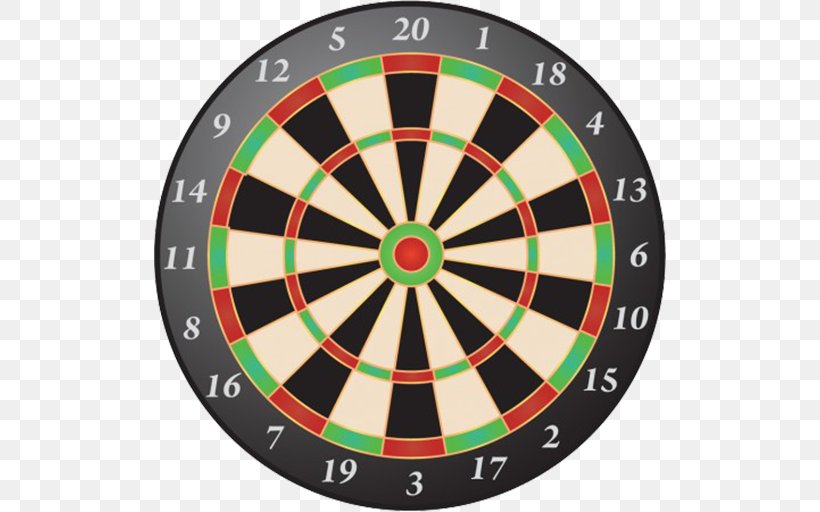 Darts Clip Art Vector Graphics Winmau, PNG, 512x512px, Darts, Billiards, Dart, Dartboard, Game Download Free