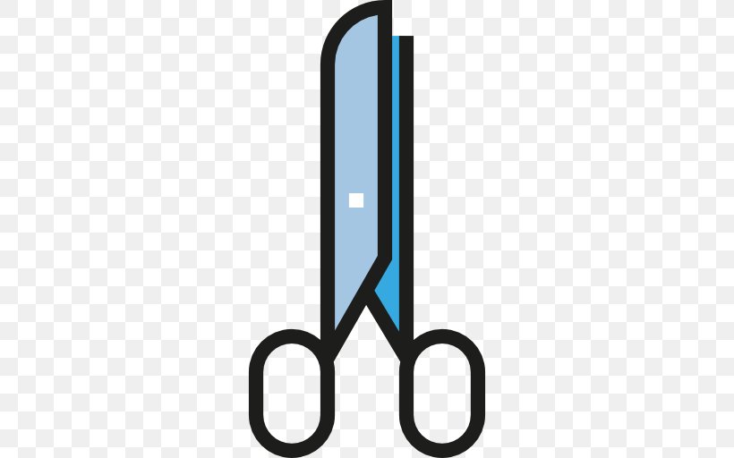 Design, PNG, 512x512px, Tool, Scissors, Statistical Graphics, Symbol, Technology Download Free