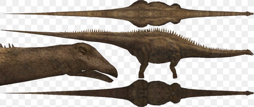 Diplodocus Allosaurus Velociraptor Apatosaurus Zoo Tycoon 2, PNG, 1140x480px, Diplodocus, Allosaurus, Animal, Animal Figure, Apatosaurus Download Free