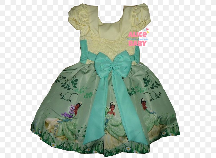 Dress Skirt Length Alice Baby Tiana, PNG, 617x600px, Dress, Alice Baby, Bust, Centimeter, Cotton Download Free