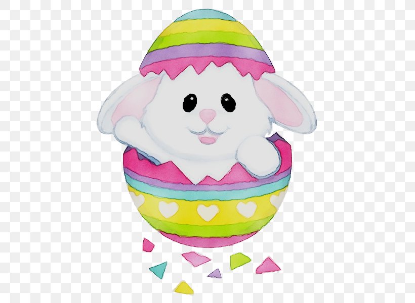Easter Bunny Easter Egg Rabbit Hare, PNG, 475x600px, Easter Bunny, Bugs Bunny, Cartoon, Drawing, Easter Download Free