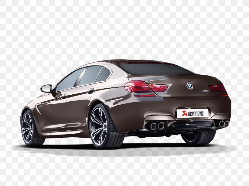 Exhaust System BMW M6 BMW 6 Series Car, PNG, 1600x1200px, Exhaust System, Automotive Design, Automotive Exterior, Automotive Wheel System, Bmw Download Free