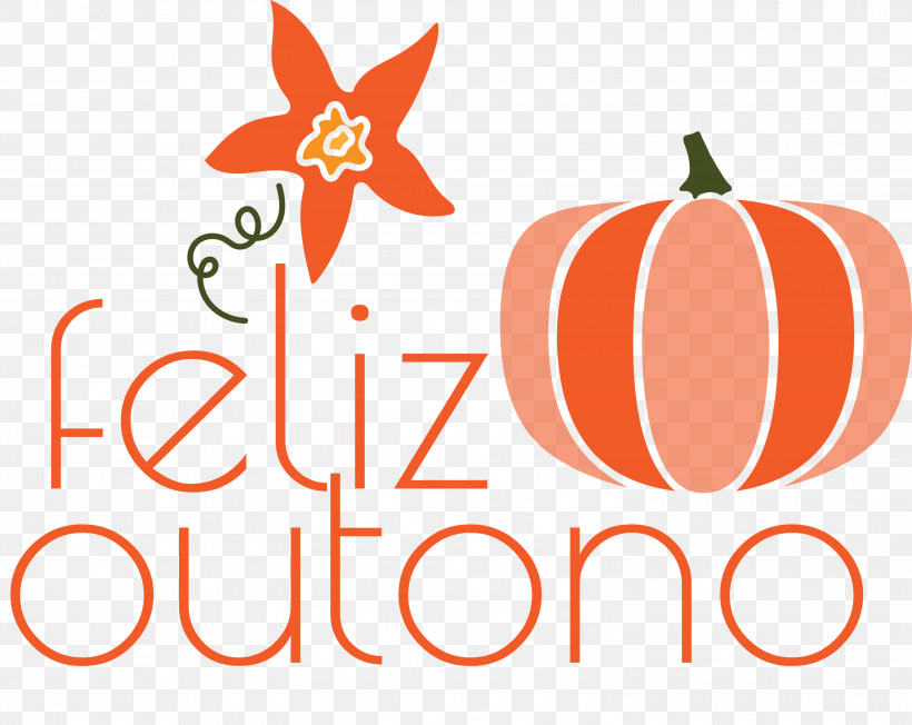 Feliz Outono Happy Fall Happy Autumn, PNG, 3000x2388px, Feliz Outono, Area, Fruit, Happy Autumn, Happy Fall Download Free