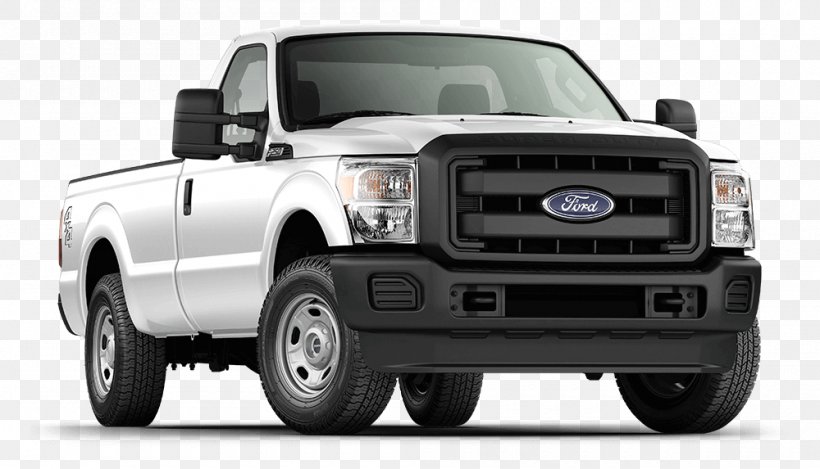 Ford F-Series Ford Super Duty Ford F-650 Pickup Truck, PNG, 1000x573px, Ford Fseries, Automotive Design, Automotive Exterior, Automotive Tire, Automotive Wheel System Download Free